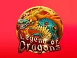 Legend of Dragons