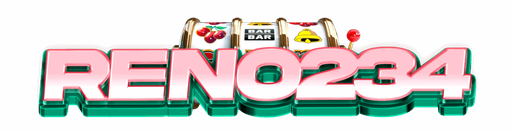 reno234 Logo